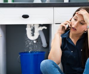 About Emergency plumbing pros New Rochelle, NY